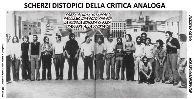 gliarchicefalici529-