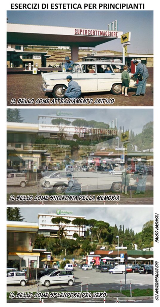 gliarchicefalici544b