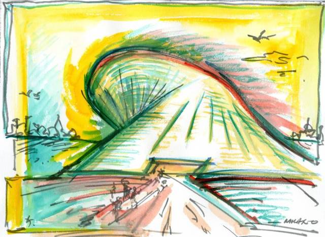 IMG20130308195953195_900_700-1