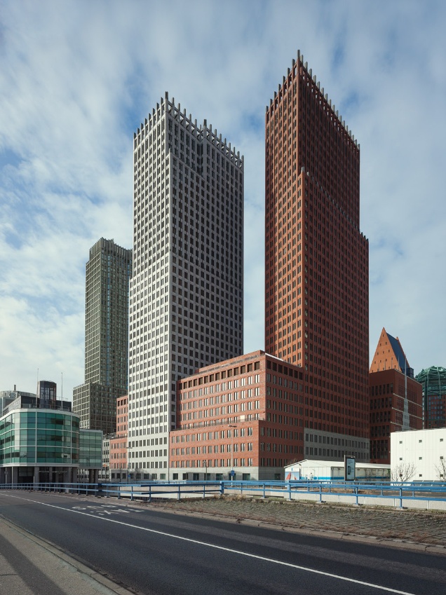 Kollhoff-DenHaag-2449-we_636