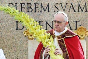 l43-papa-francesco-130324104811_medium