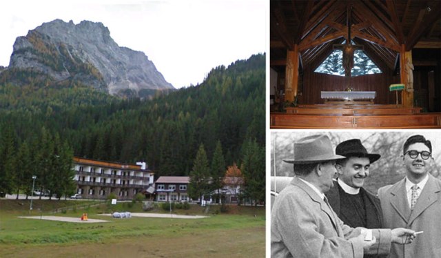 Madonna-delle-Vette-Ildo-Avetta