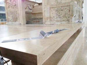 ml_foto di emanuela barilozzi caruso_1024