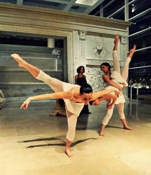 ml_foto di giulia salerni_03_515