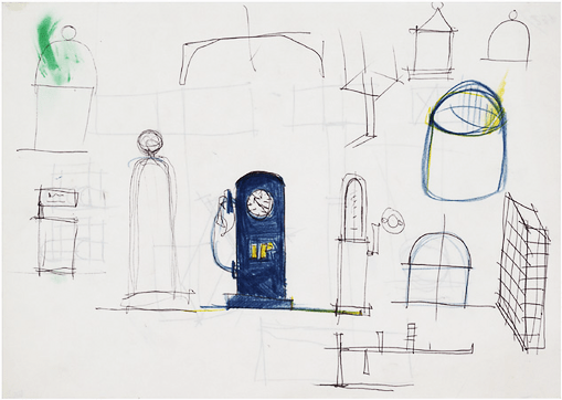 mostra_immagini_darc