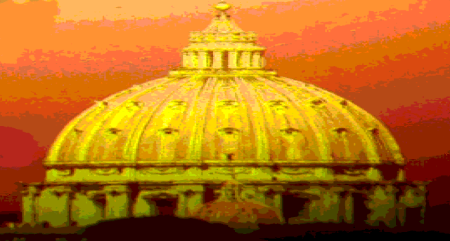 MPS IOR SMOM ...  ???