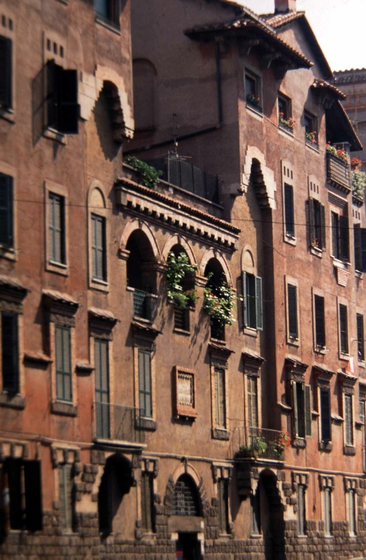 per le classi subalterne ...