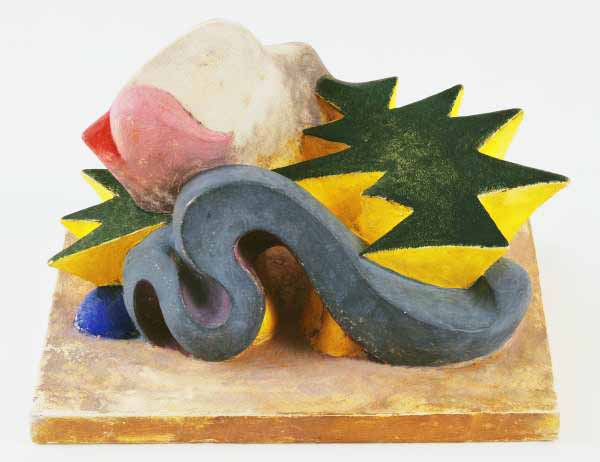 posterlux-hermann_finsterlin-study_for_a_house_of_sociability_project