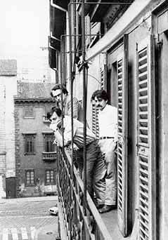 rossi scolari cantafora ...