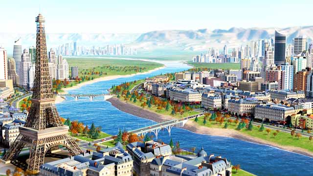 SC13SCRN_S44_IGMagFrance_191