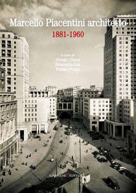 schermata-2012-12-17-a-20-09-20