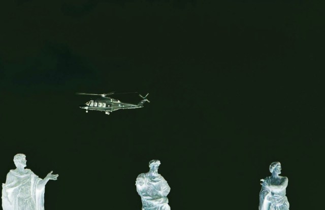 Schermata 2013-03-01 a 12.28.12