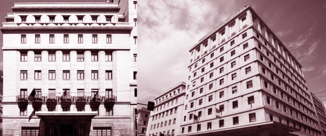 Schermata 2013-03-02 a 11.25.32