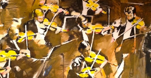 Schermata 2013-03-02 a 11.41.04