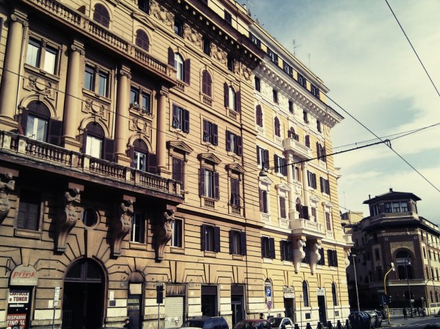 Schermata 2013-03-02 a 15.46.36