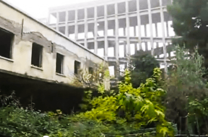 Schermata 2013-03-02 a 19.17.07