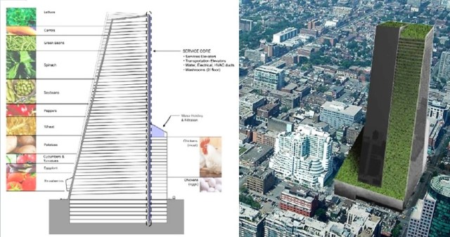 Schermata 2013-03-04 a 15.48.46