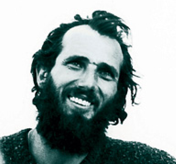 Schermata 2013-03-04 a 19.00.57