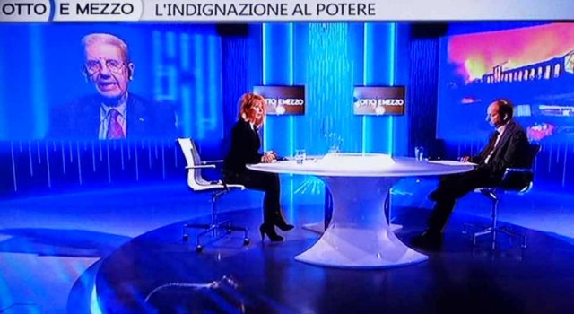 Schermata 2013-03-05 a 22.27.43