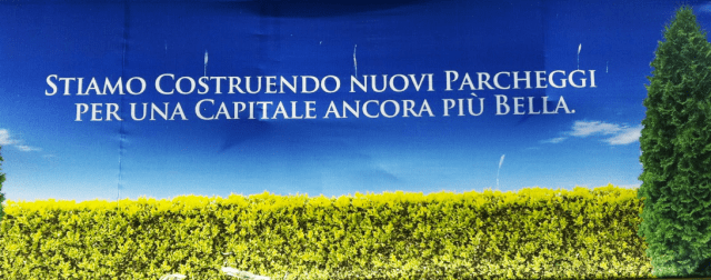 Schermata 2013-03-07 a 15.37.26