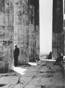 Schermata 2013-03-07 a 20.11.23