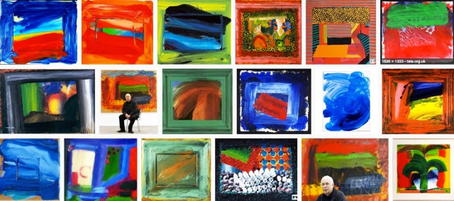 Schermata 2013-03-08 a 20.02.20