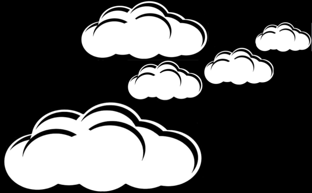 Schermata 2013-03-08 a 20.20.11