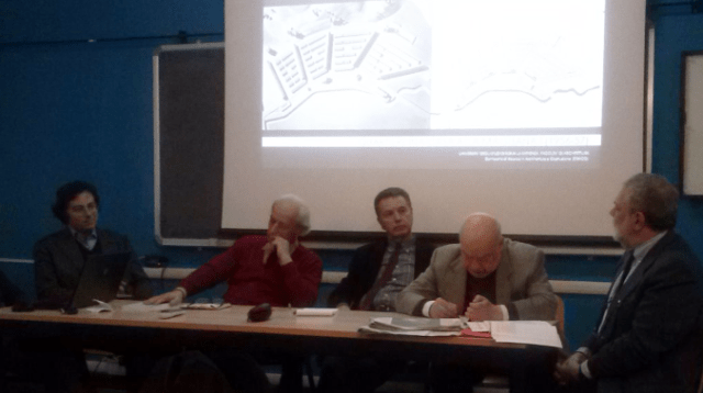 Schermata 2013-03-09 a 10.05.24