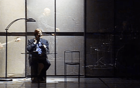 Schermata 2013-03-09 a 19.26.02