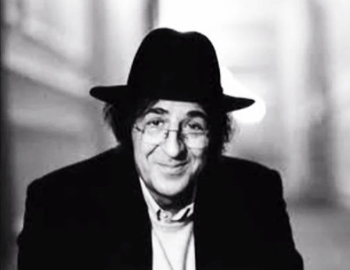 Schermata 2013-03-09 a 19.31.27