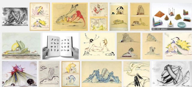 Schermata 2013-03-10 a 19.40.34