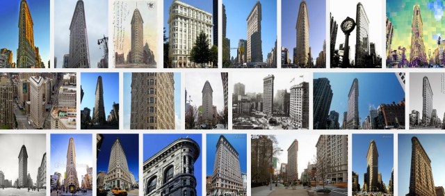 Schermata 2013-03-11 a 10.01.11