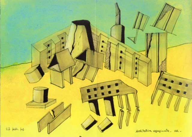 Schermata 2013-03-11 a 11.41.05