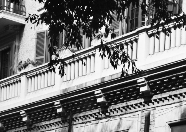 Schermata 2013-03-11 a 13.22.09