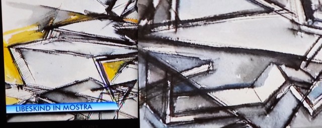 Schermata 2013-03-11 a 18.01.53