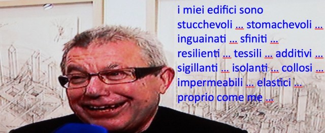 Schermata 2013-03-11 a 18.29.15