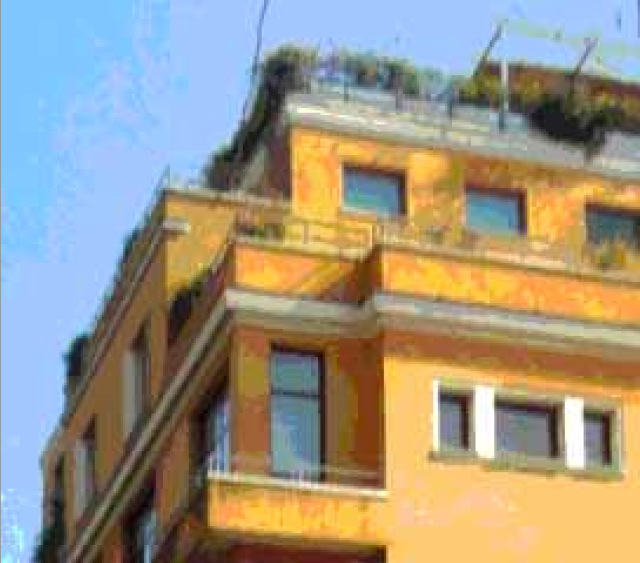 Schermata 2013-03-12 a 11.44.46