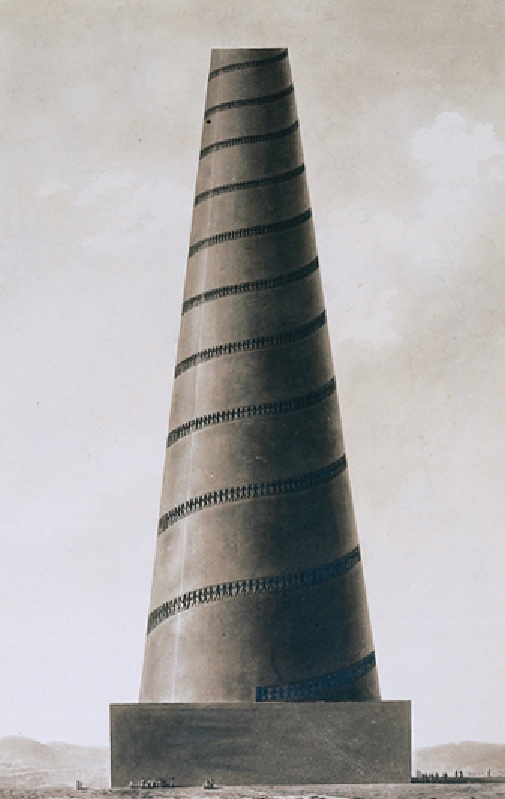 Schermata 2013-03-12 a 11.57.49