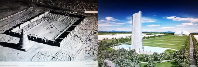 Schermata 2013-03-12 a 17.01.11