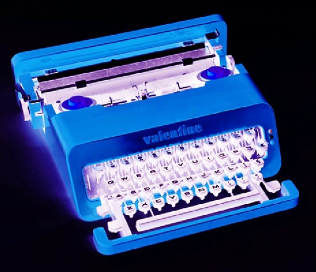 Schermata 2013-03-12 a 18.23.21