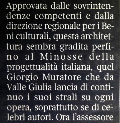 Schermata 2013-03-13 a 10.02.09