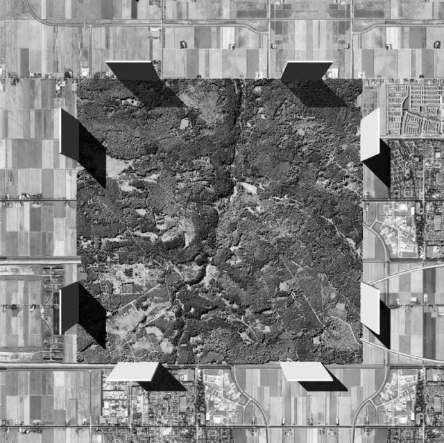 Schermata 2013-03-13 a 12.36.35