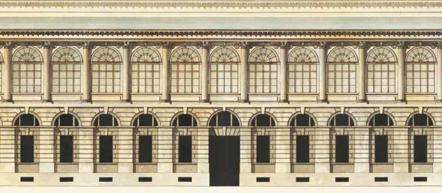 Schermata 2013-03-13 a 13.27.03