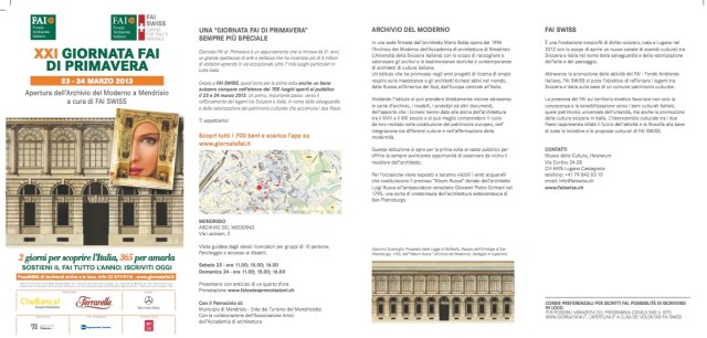 Schermata 2013-03-13 a 13.31.16