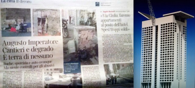 Schermata 2013-03-13 a 15.31.42