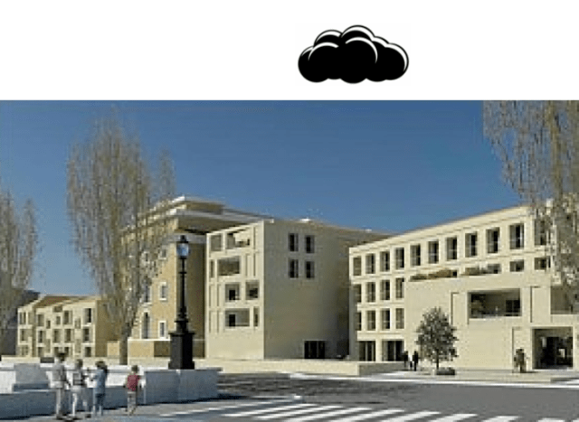 Schermata 2013-03-13 a 15.51.14