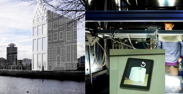 Schermata 2013-03-13 a 16.14.45