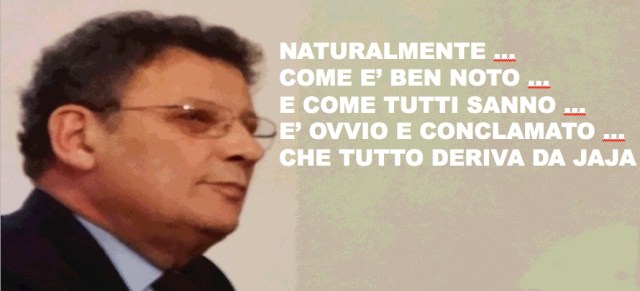 Schermata 2013-03-16 a 10.35.48