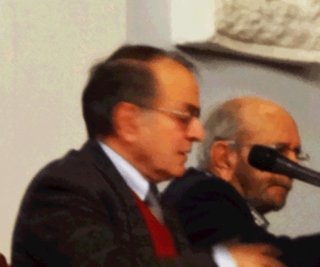 Schermata 2013-03-16 a 10.56.16