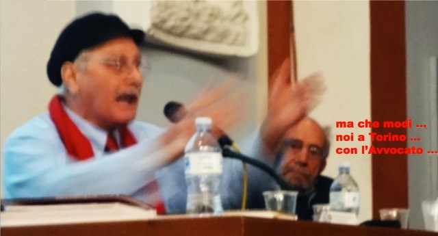 Schermata 2013-03-16 a 20.31.37